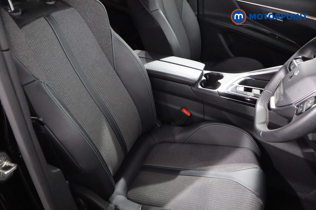 Used Peugeot 5008 2023 for sale - 76682005: Photo 32