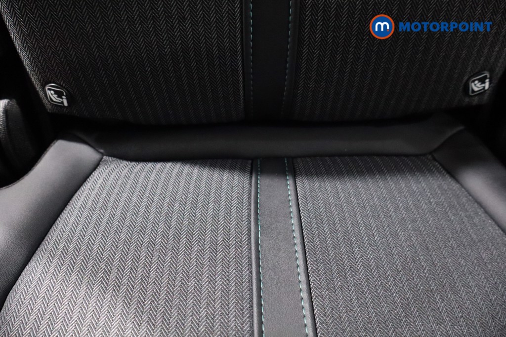 Used Peugeot 5008 2023 for sale - 76682005: Photo 34