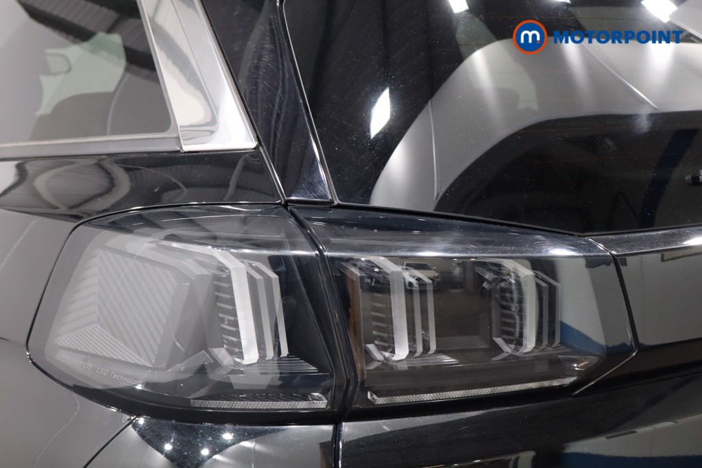 Used Peugeot 5008 2023 for sale - 76682005: Photo 41