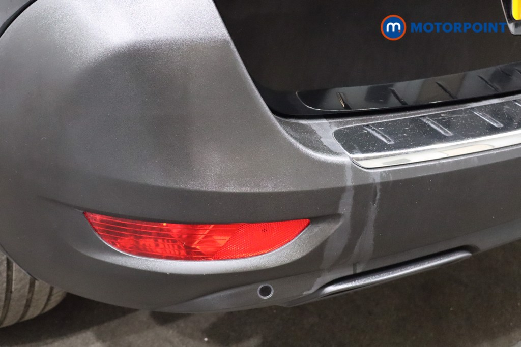 Used Peugeot 5008 2023 for sale - 76682005: Photo 42