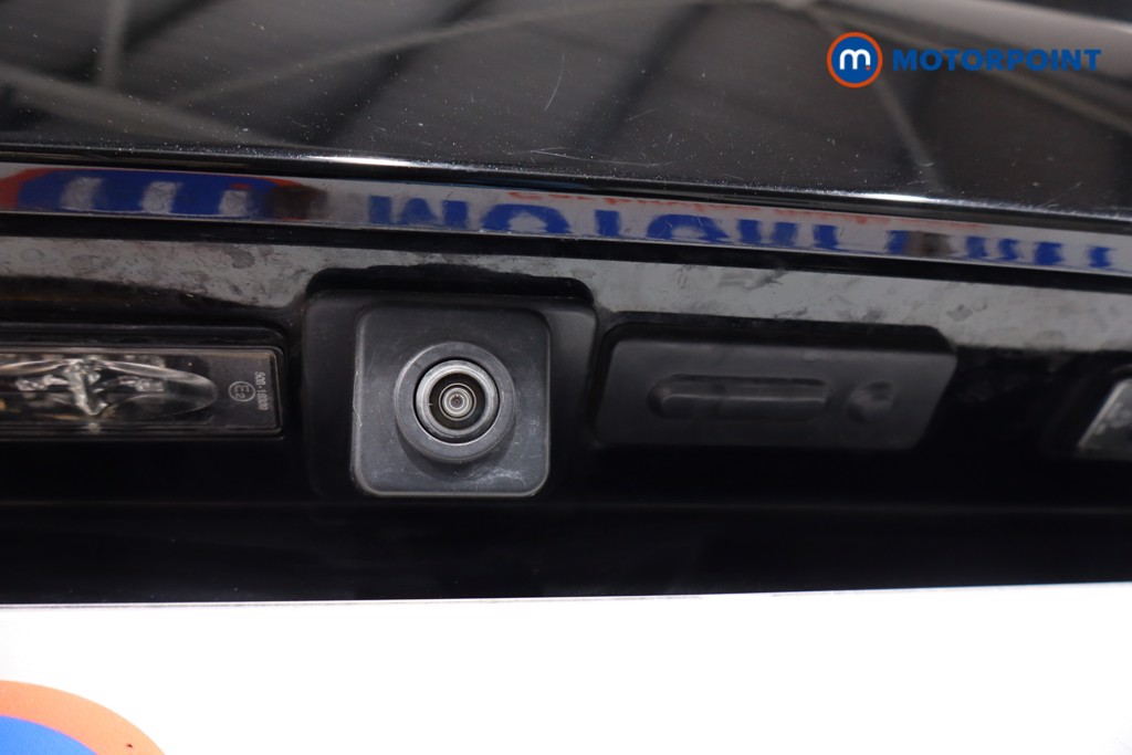 Used Peugeot 5008 2023 for sale - 76682005: Photo 43