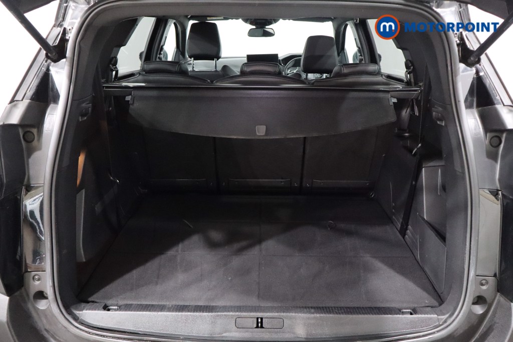 Used Peugeot 5008 2023 for sale - 76682005: Photo 46