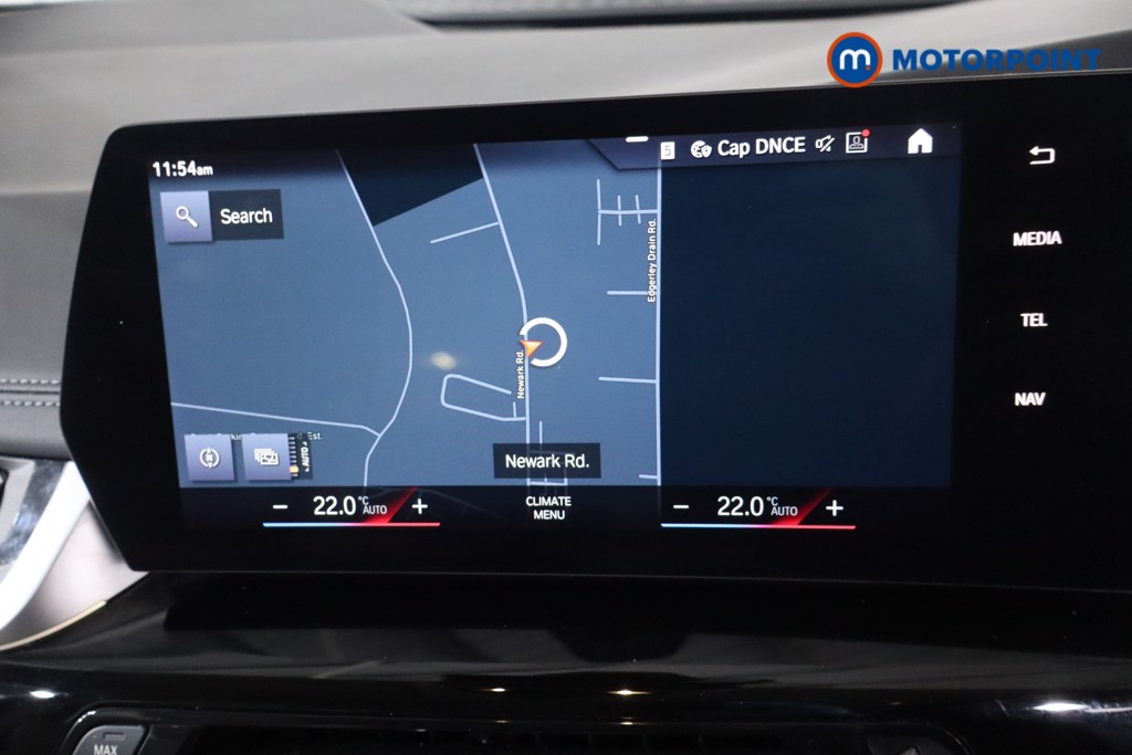 Used BMW 2 Series 2022 for sale - 78162828: Photo 10