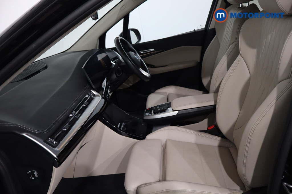 Used BMW 2 Series 2022 for sale - 78162828: Photo 12