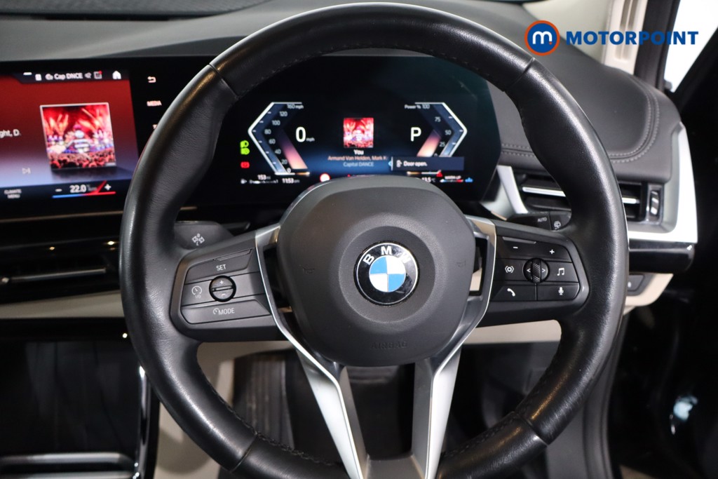 Used BMW 2 Series 2022 for sale - 78162828: Photo 14