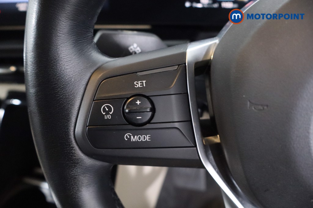 Used BMW 2 Series 2022 for sale - 78162828: Photo 15