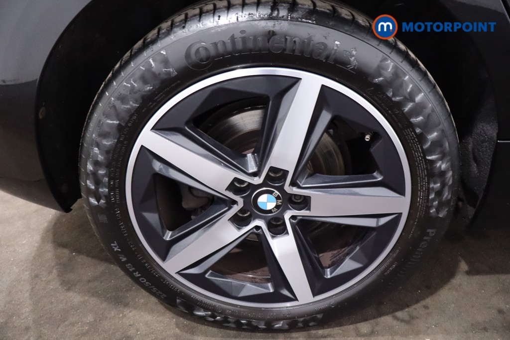 Used BMW 2 Series 2022 for sale - 78162828: Photo 17