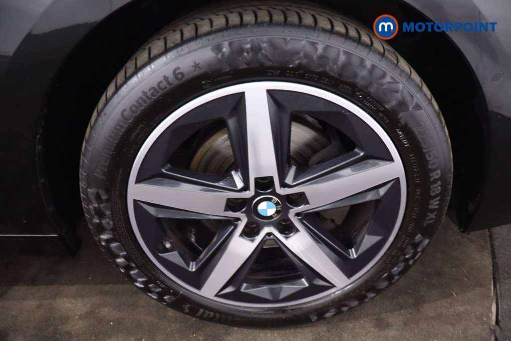 Used BMW 2 Series 2022 for sale - 78162828: Photo 18