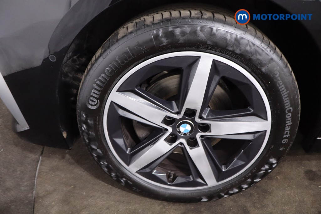 Used BMW 2 Series 2022 for sale - 78162828: Photo 19