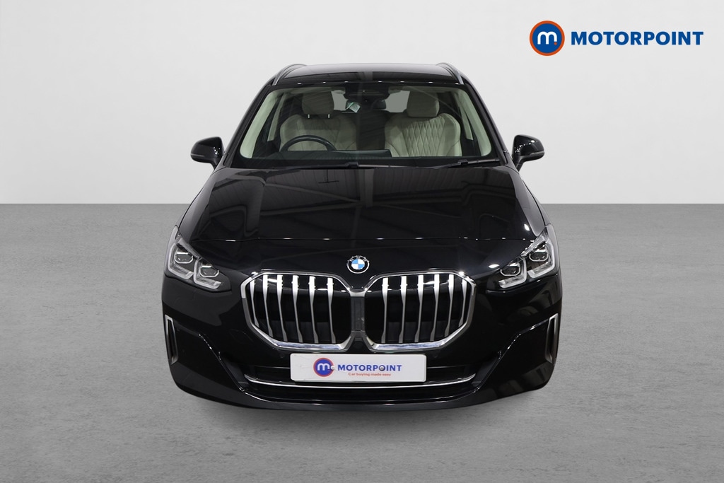 Used BMW 2 Series 2022 for sale - 78162828: Photo 2