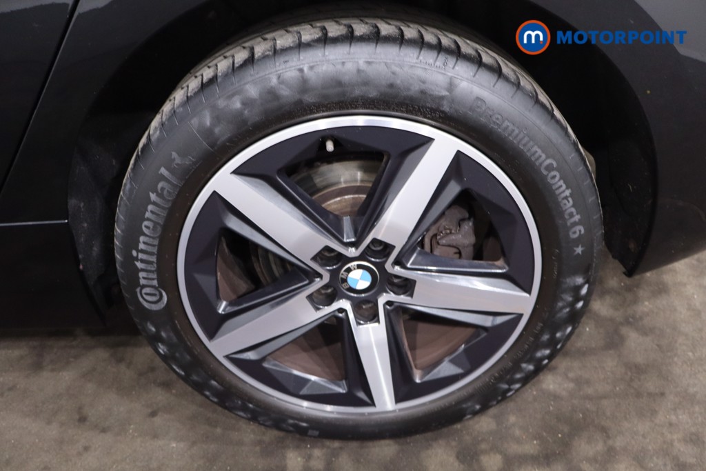 Used BMW 2 Series 2022 for sale - 78162828: Photo 20