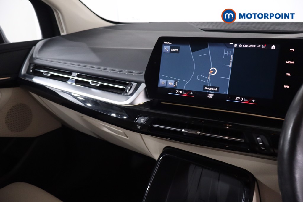 Used BMW 2 Series 2022 for sale - 78162828: Photo 26