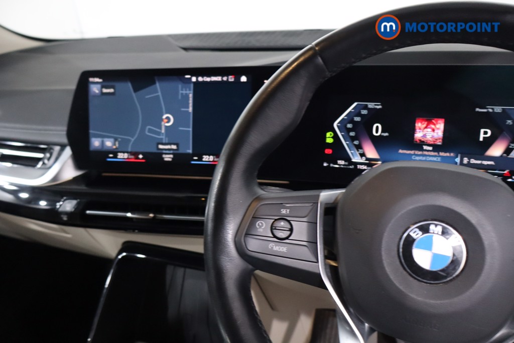 Used BMW 2 Series 2022 for sale - 78162828: Photo 27