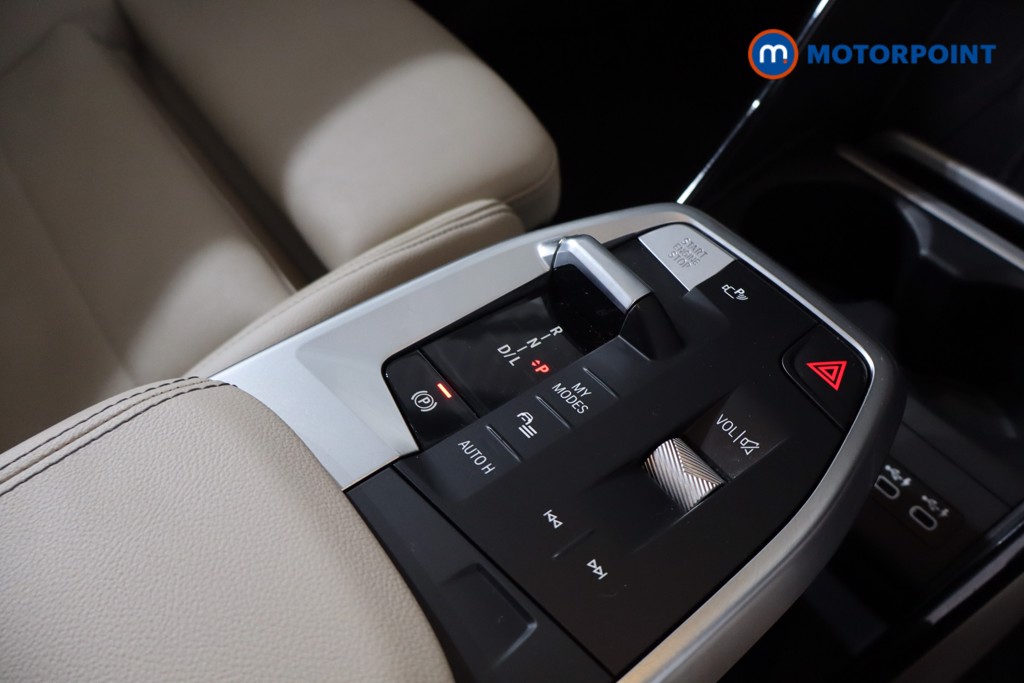 Used BMW 2 Series 2022 for sale - 78162828: Photo 28