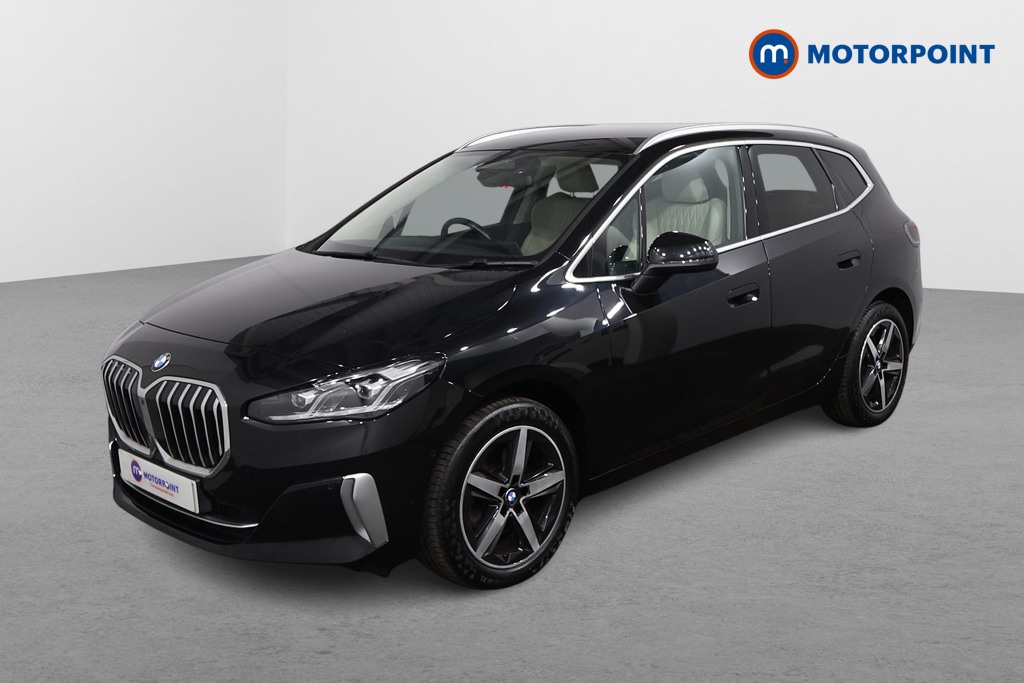 Used BMW 2 Series 2022 for sale - 78162828: Photo 3