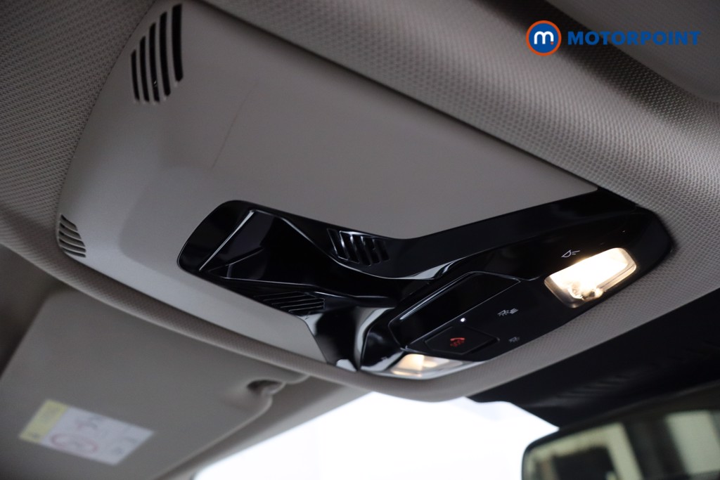 Used BMW 2 Series 2022 for sale - 78162828: Photo 30