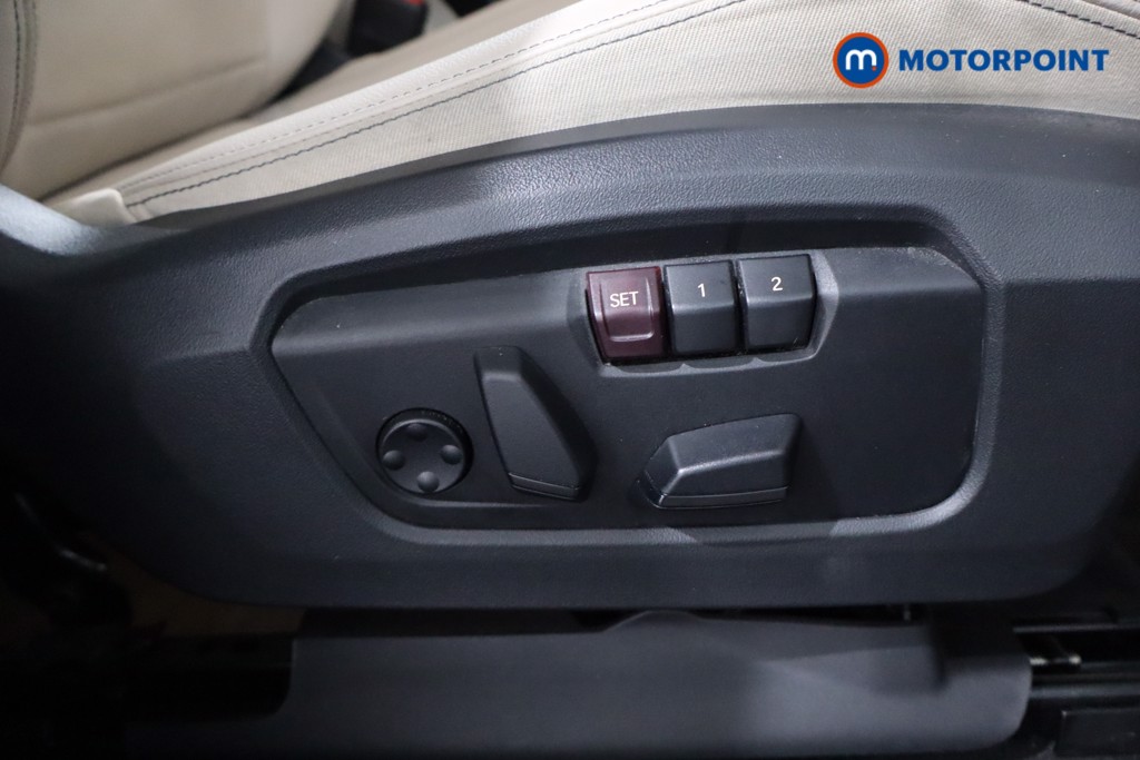 Used BMW 2 Series 2022 for sale - 78162828: Photo 32