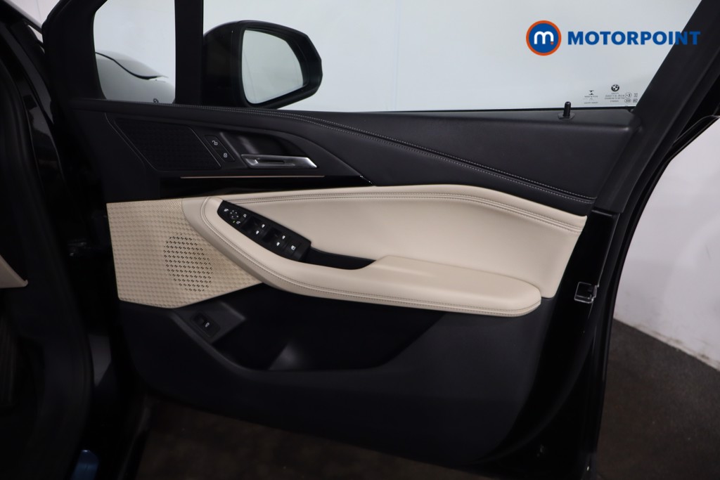 Used BMW 2 Series 2022 for sale - 78162828: Photo 33