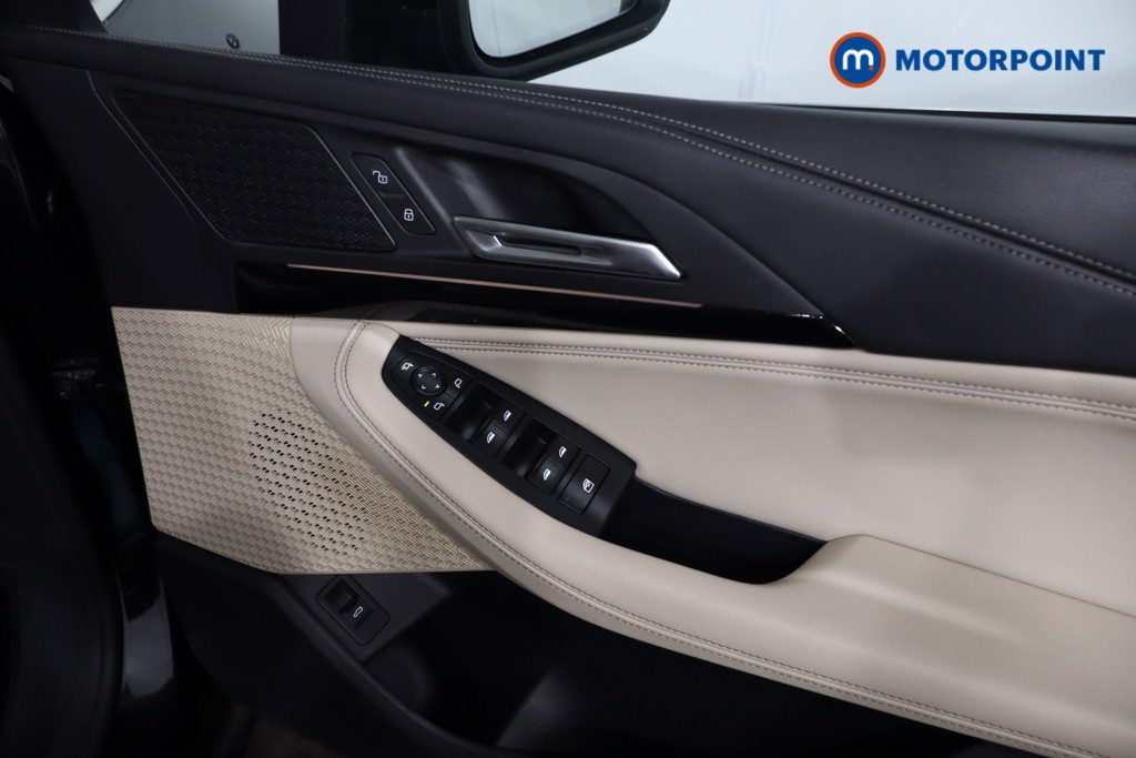 Used BMW 2 Series 2022 for sale - 78162828: Photo 34