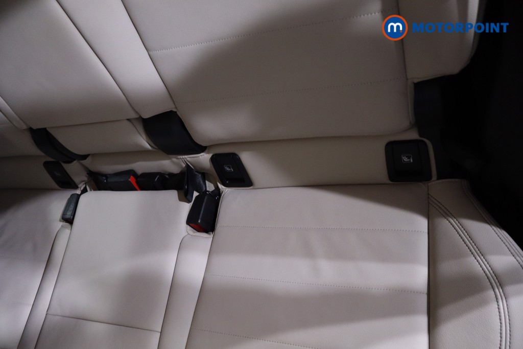 Used BMW 2 Series 2022 for sale - 78162828: Photo 35