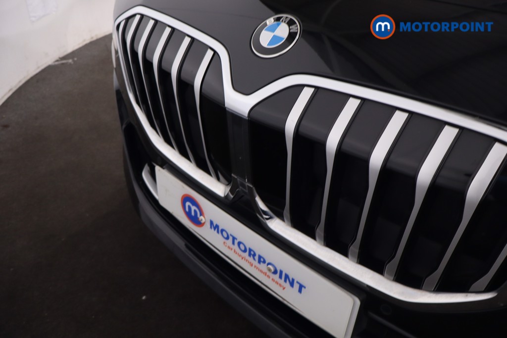 Used BMW 2 Series 2022 for sale - 78162828: Photo 38