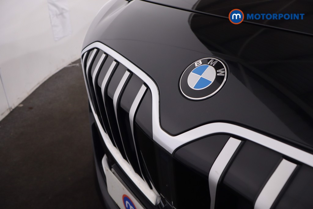 Used BMW 2 Series 2022 for sale - 78162828: Photo 39