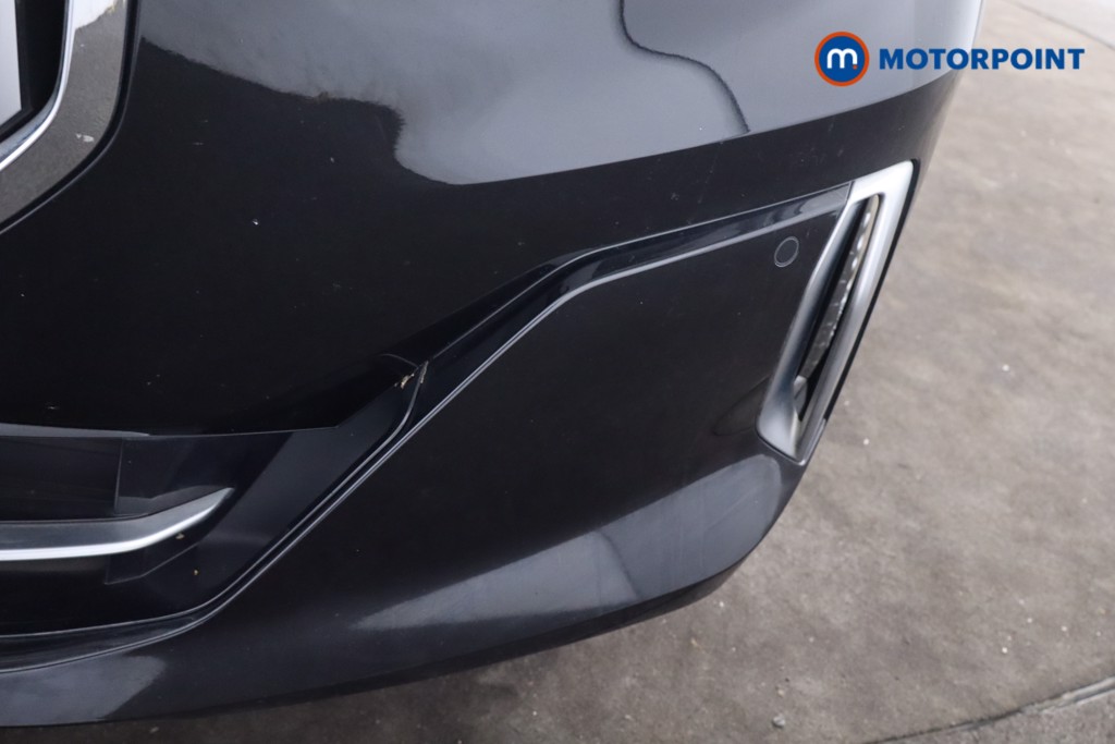 Used BMW 2 Series 2022 for sale - 78162828: Photo 41