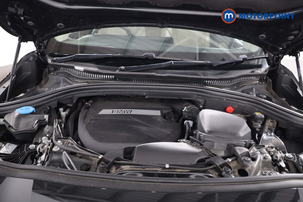 Used BMW 2 Series 2022 for sale - 78162828: Photo 42