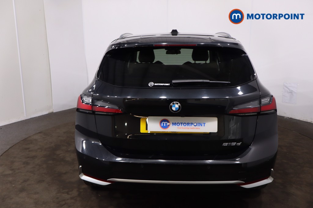 Used BMW 2 Series 2022 for sale - 78162828: Photo 43