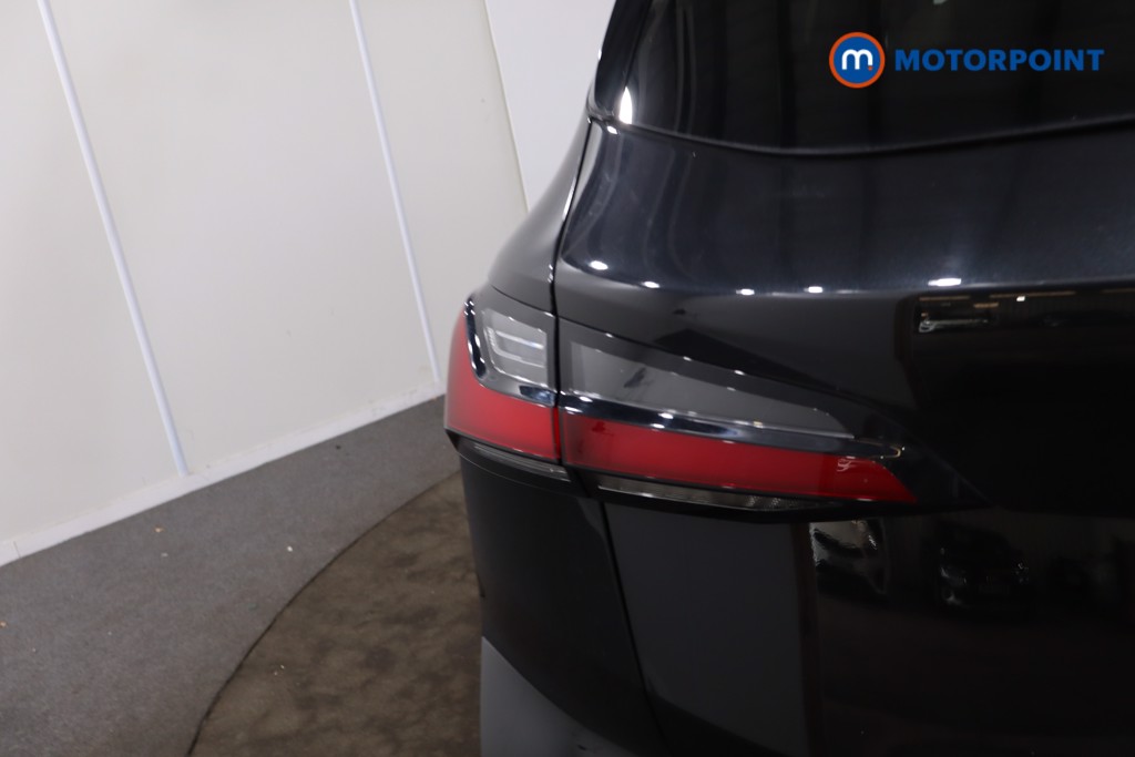 Used BMW 2 Series 2022 for sale - 78162828: Photo 44