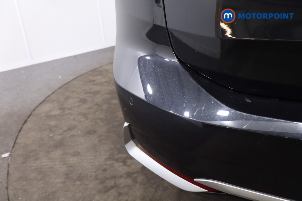 Used BMW 2 Series 2022 for sale - 78162828: Photo 45