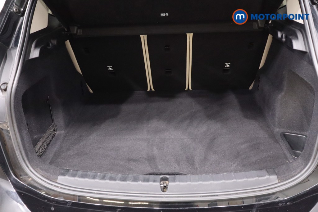 Used BMW 2 Series 2022 for sale - 78162828: Photo 47