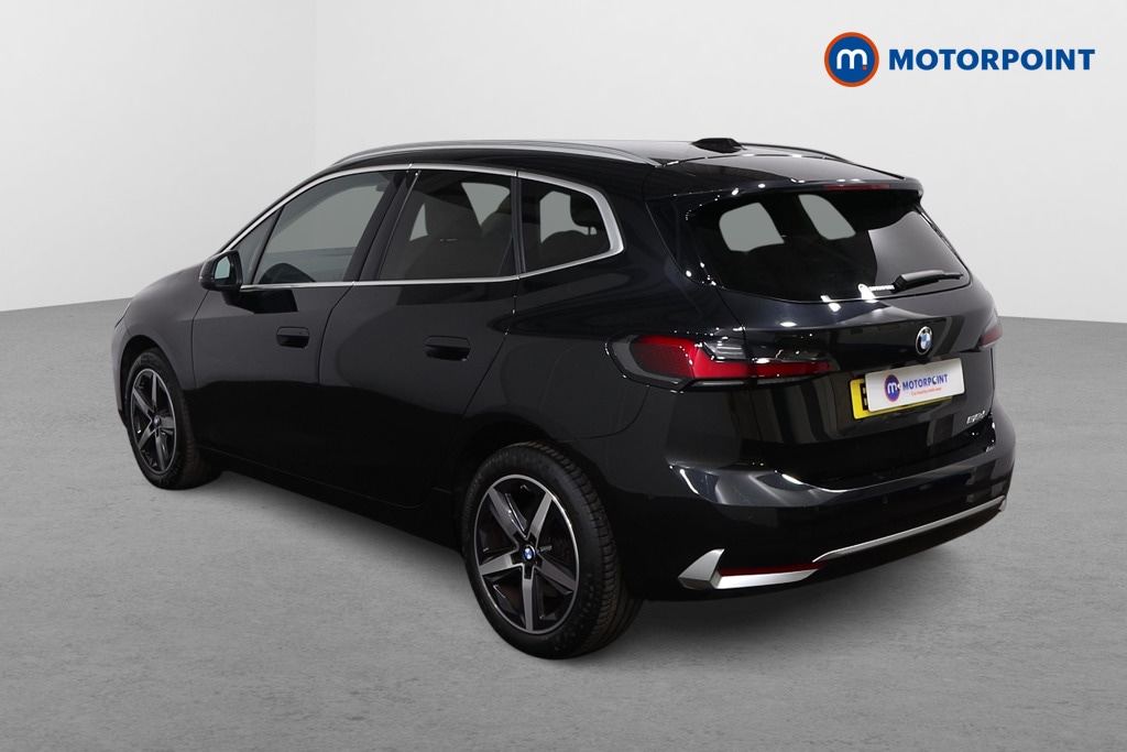 Used BMW 2 Series 2022 for sale - 78162828: Photo 5