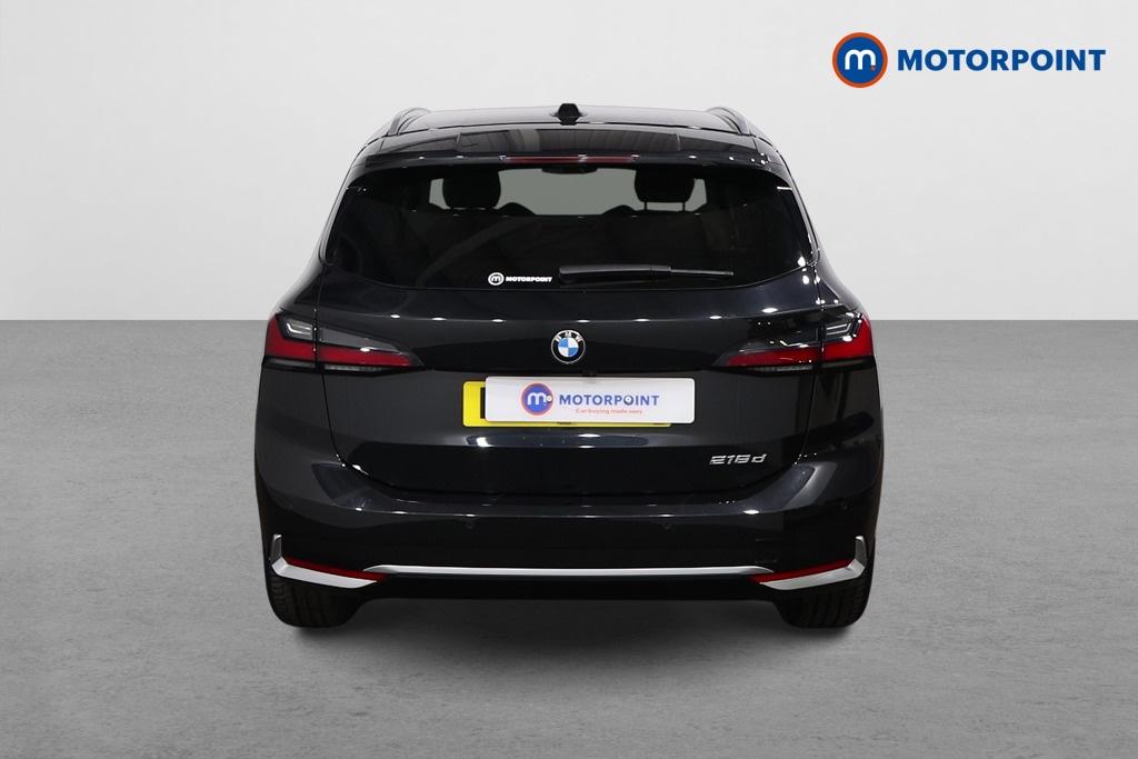 Used BMW 2 Series 2022 for sale - 78162828: Photo 6