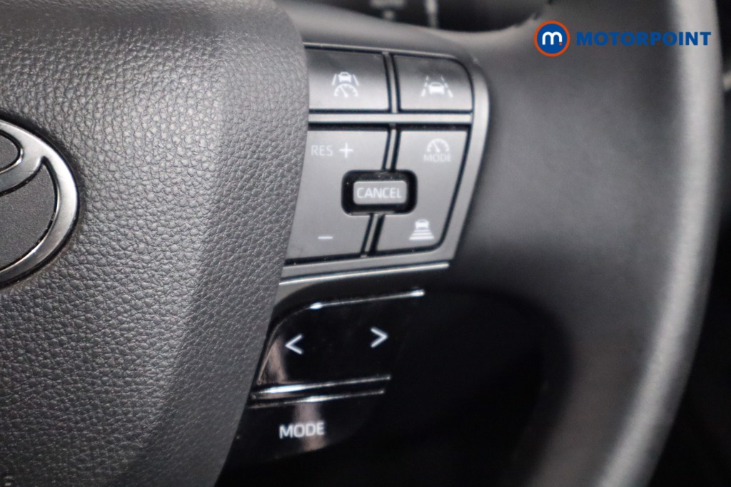 Used Toyota C-HR 2024 for sale - 76895671: Photo 16