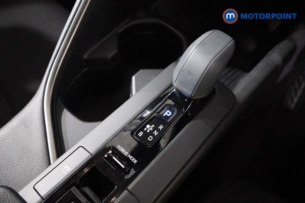 Used Toyota C-HR 2024 for sale - 76895671: Photo 22