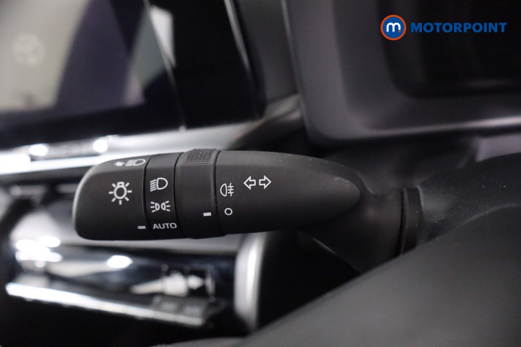 Used Toyota C-HR 2024 for sale - 76895671: Photo 27