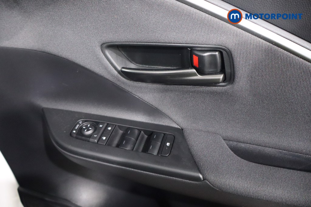 Used Toyota C-HR 2024 for sale - 76895671: Photo 29