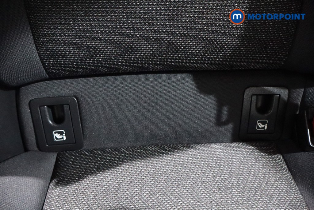 Used Toyota C-HR 2024 for sale - 76895671: Photo 33