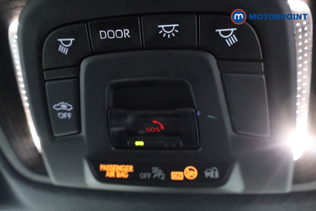 Used Toyota C-HR 2024 for sale - 76895671: Photo 34