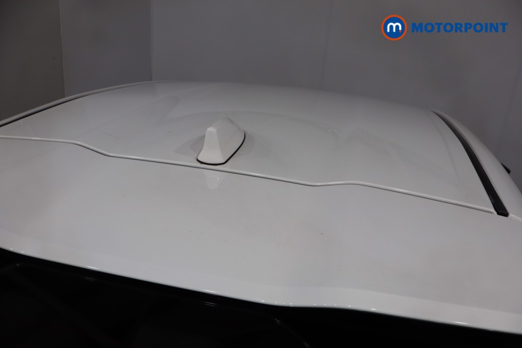 Used Toyota C-HR 2024 for sale - 76895671: Photo 40