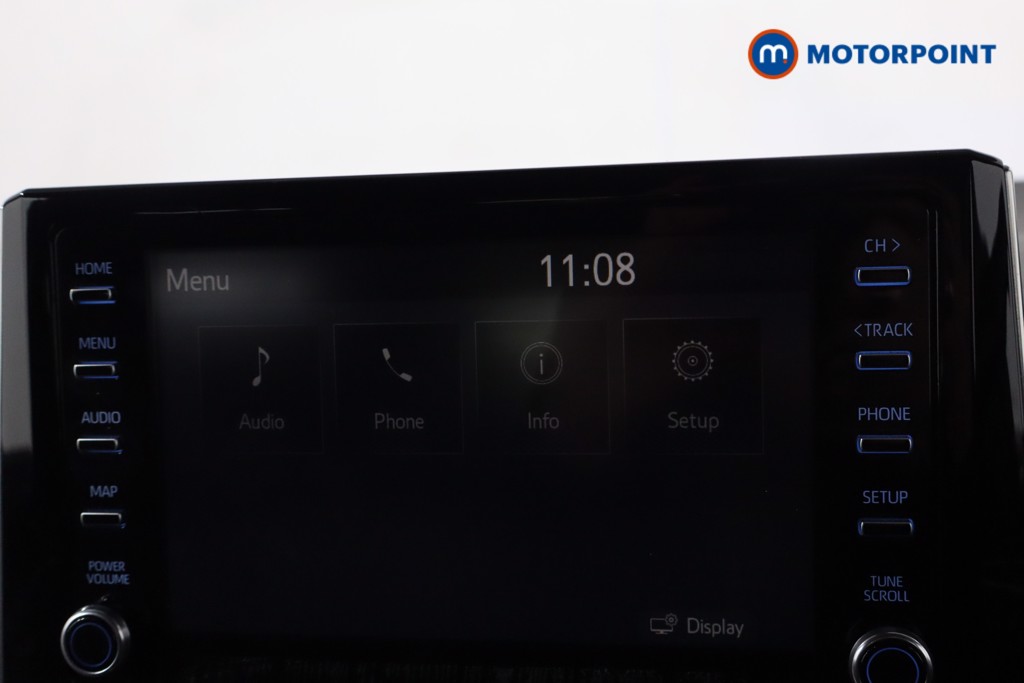 Used Toyota Corolla 2023 for sale - 76933866: Photo 10