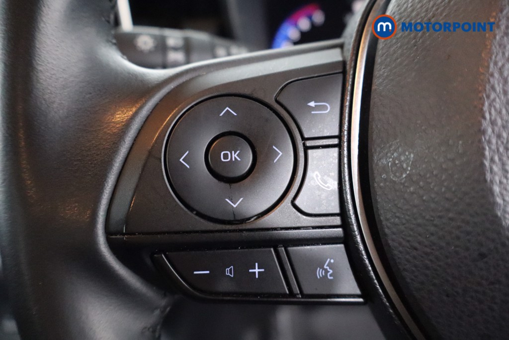 Used Toyota Corolla 2023 for sale - 76933866: Photo 15