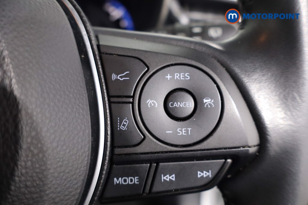 Used Toyota Corolla 2023 for sale - 76933866: Photo 16