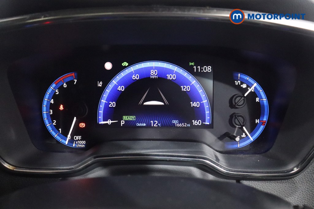 Used Toyota Corolla 2023 for sale - 76933866: Photo 23