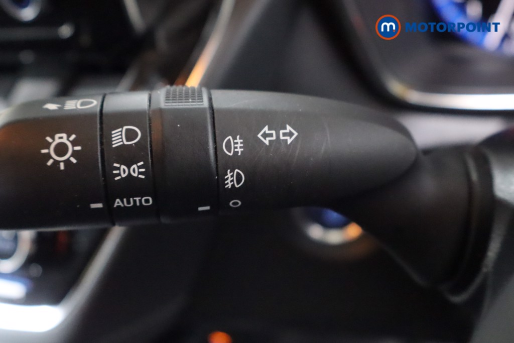 Used Toyota Corolla 2023 for sale - 76933866: Photo 24