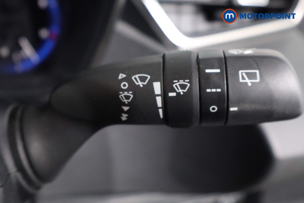 Used Toyota Corolla 2023 for sale - 76933866: Photo 25