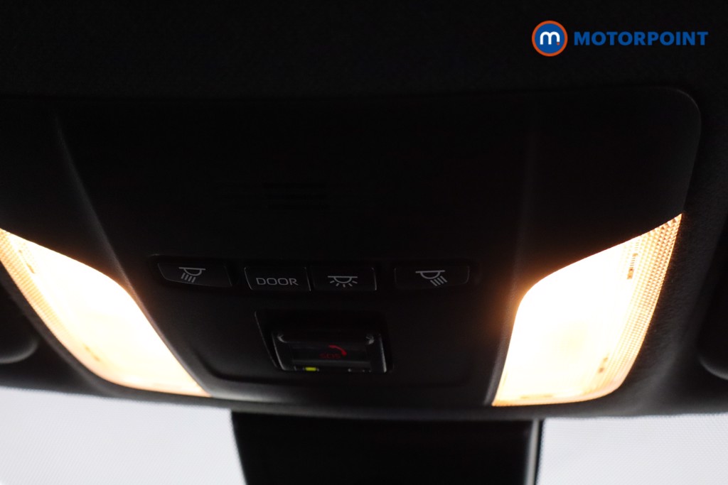 Used Toyota Corolla 2023 for sale - 76933866: Photo 26