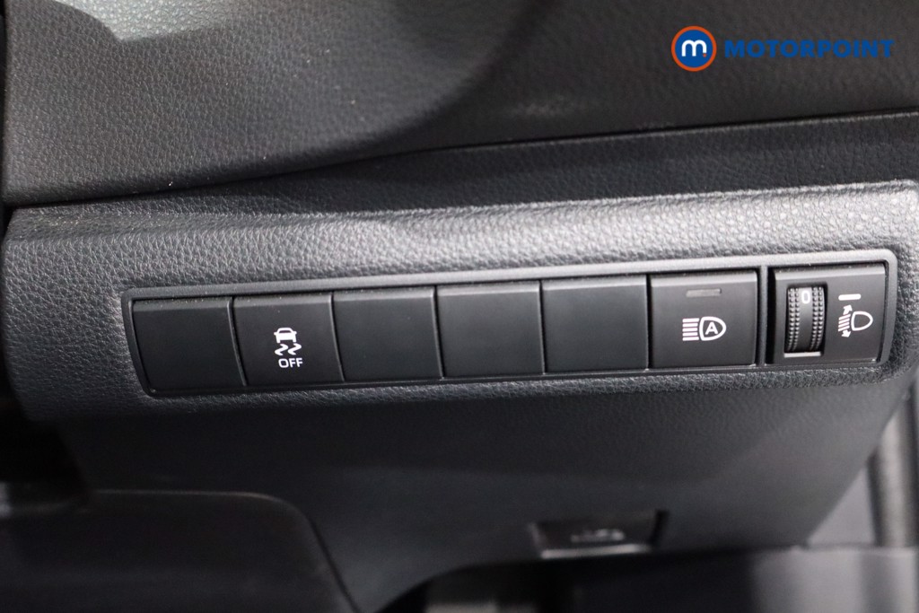 Used Toyota Corolla 2023 for sale - 76933866: Photo 27