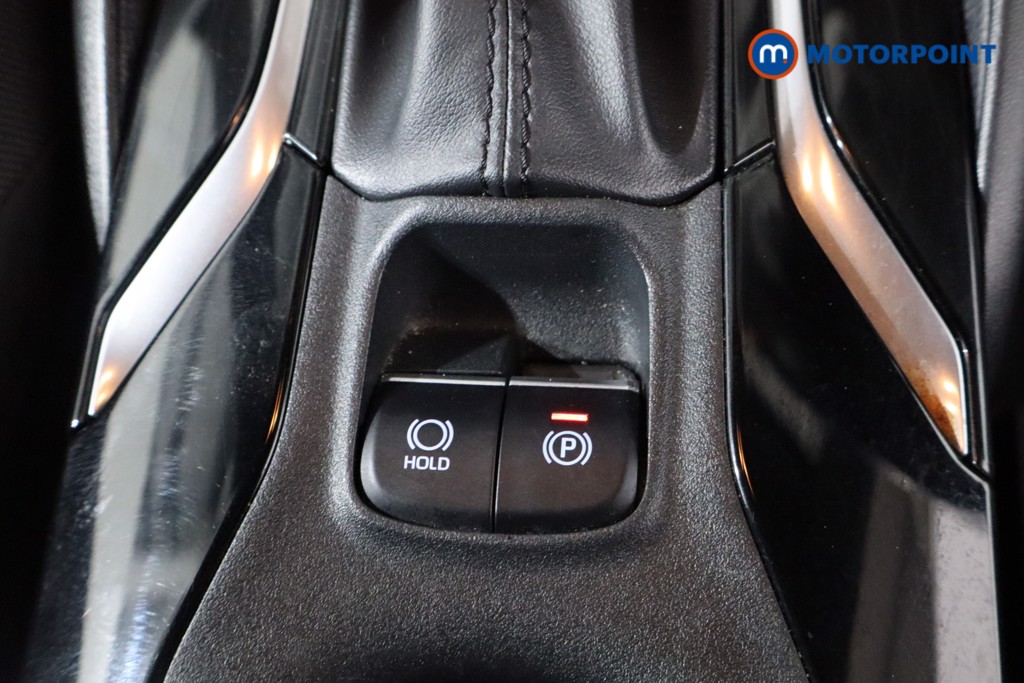 Used Toyota Corolla 2023 for sale - 76933866: Photo 28